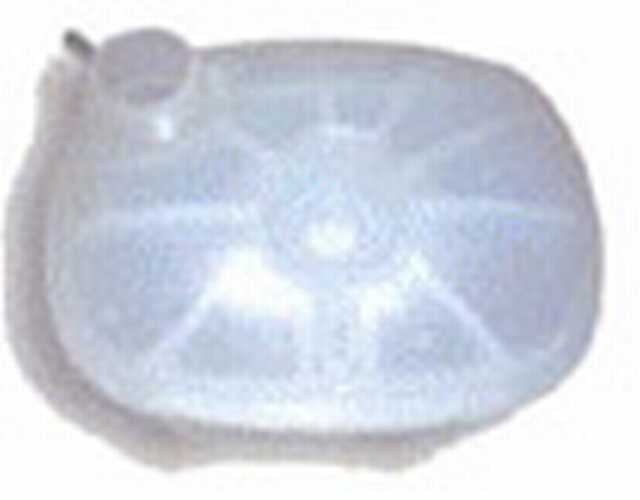 Deposito vw gol mf401