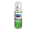 Eco auto odor neutralizador de olores x 100ml (caja x 24)