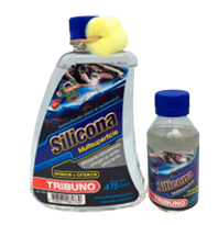 Silicona liquida x 475 cc (12)