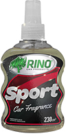 Perfume sport rino 230cc