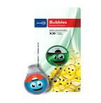 Bubble x unidad (caja surtida x 36)